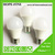 CE RoHs Housing Top Quality LED Light Bulbs Wholesale LED Bulb