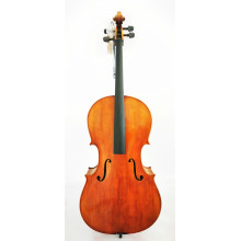 High-end Student Or Beginner Cello