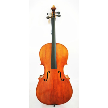 High-end Student Or Beginner Cello