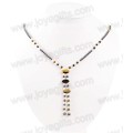 Hematite Necklace HN0004-1