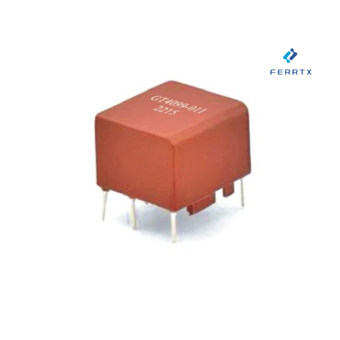 Gate Drive Transformer IGBT