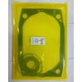 /msite/products/detail/productid/64578040/id/1511972.html