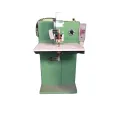 CNC Multiple Heads Spot Welding Machine for Storage Wire Shelves