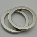 N52 Neodymium Magnets 라운드 슈퍼 강력한 성능