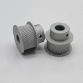 /msite/products/detail/productid/68139796/id/1612145.html