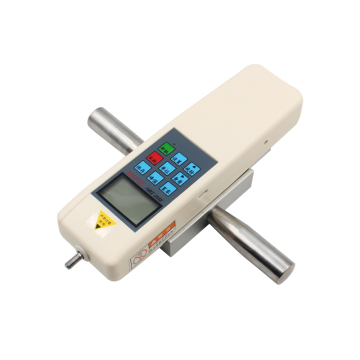 500N Digital Force Gitle with Handle