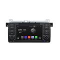 tesla dsp car autoradio for Camry 2006-2011