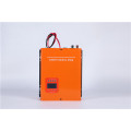 Inverter solare off-grid da 800 W con controller di carica PMW