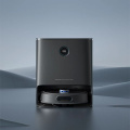 HClea H60 Smart Cleaning Robot