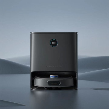 Hclea H60 Smart Cleaning Robot