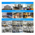 Sarms Ibutamoren Yk11 Powder for Sale supply Sarms Ibutamoren Yk11 Powder for Bodybuilding Manufactory
