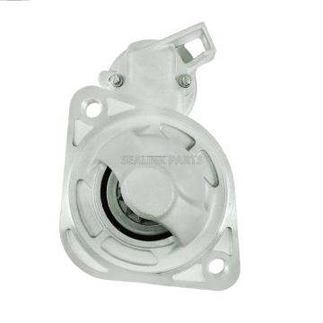 CAR STARTER 8000528 8000708 - Genuine Parts 36100-2B210 36100-2B220 36100-2B604 36100-2B614 M000TD0171ZE M000TD0271 M000TD0271ZE M0TD0171ZE M0TD0271" 

However, to make it more concise and SEO-friendly, you might consider:

"CAR STARTER 8000528 8000708 Ge