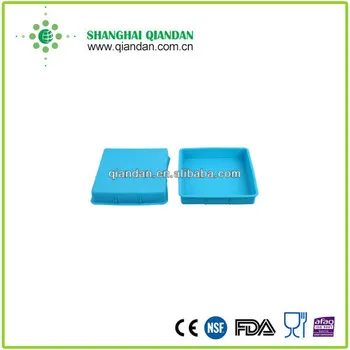 form silicon