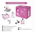 Kit de atención de parto y maternidad
