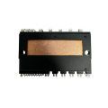 650V 50A Driver de motor de três fases SAM265M50BS3