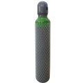4.5kg gas cylinder plastic mesh netting for medical