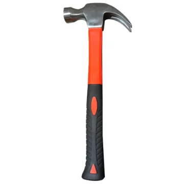 Hot Selling American Type Claw Hammer - 8oz and 16oz