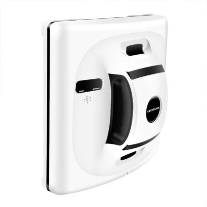 Liectroux X6 Window Cleaning Robot
