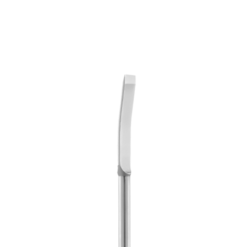 R3.5Chisel Of MED Instrument