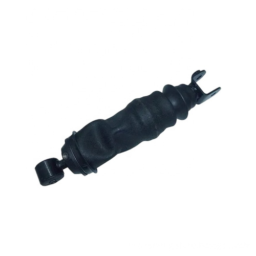Air Bellow Cabin Shock Absorber Replacement for SCA 1923645 Truck Car Spring