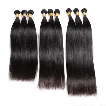 wholesale virgin human hair bundles vendors, brazilian virgin human hair extensions, bundle hair vendors free sample