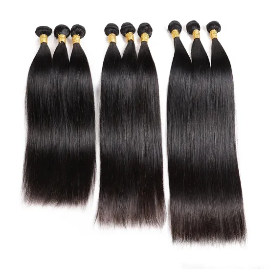 wholesale virgin human hair bundles vendors, brazilian virgin human hair extensions, bundle hair vendors free sample