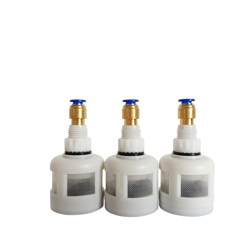 Auto Drain Kit Auto Drain Kit