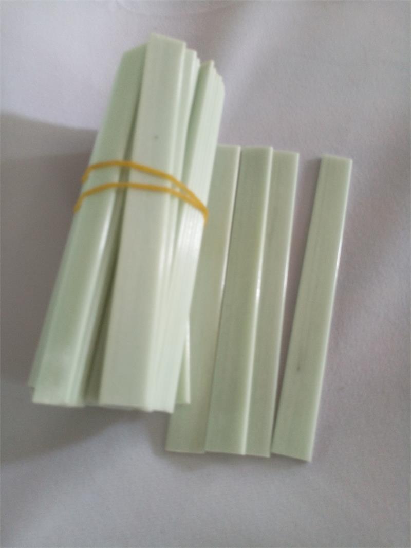 Fiberglass Board