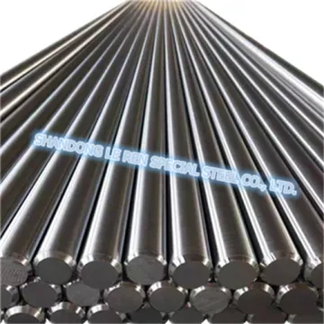 scm420h steel bar tolerances