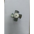 /msite/products/detail/productid/68272736/id/1686125.html