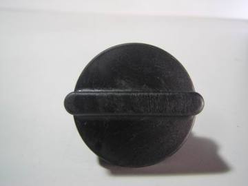 CUMMINS FILLER CAP 3901895
