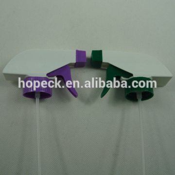 Trigger Sprayer CC:1.2-1.4ML/T 28/400 28/410 HPK-PUSP01-000102A