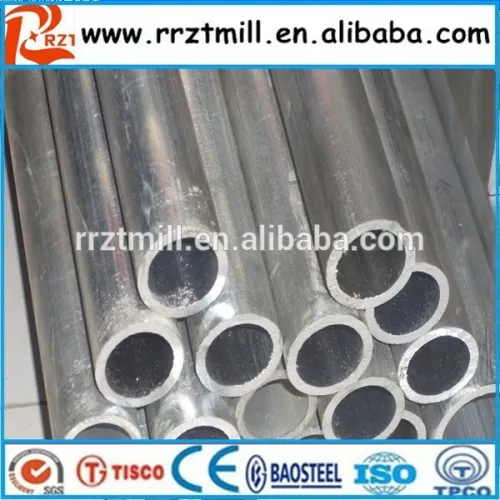Aluminum Pipe !!! Large Diameter Pvc Pipe & 12 Inch Diameter Pvc Pipe