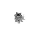 High Quality Powder Metallurgy Parts