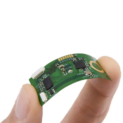 pcb board printing pcb in rigid pcb