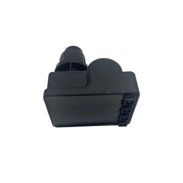 Pulse Sparker Igniter Ignition: Understanding and Utilizing this Advanced Ignition Technology