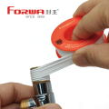 Cinta de sellado de PTFE de grado industrial