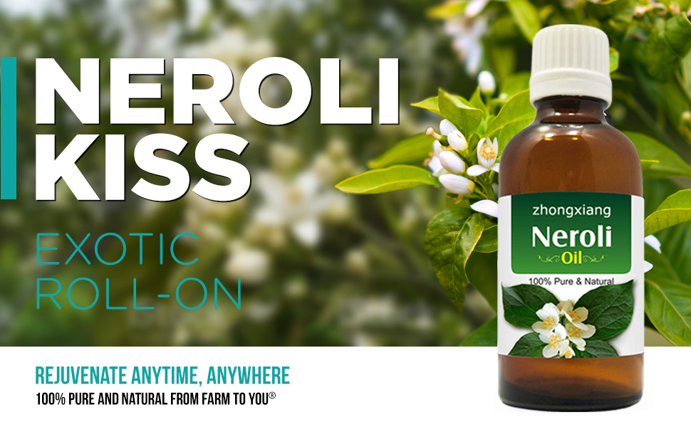 neroli oil4