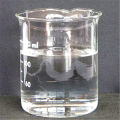 Insipid Nontoxic Transparent Vinyl Terminated Silicone Fluid