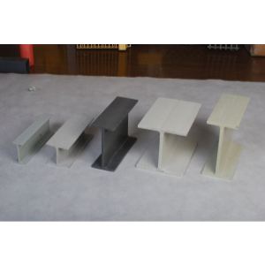 Nantong Ruipu Marine Covering and Paint Technology Co., Ltd. NQH-I Type Class A-60 Deck
