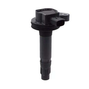 High Performance Ignition Coil UF-553 for FORD Focus, Explorer & Mazda Models: 7T4Z-12029-E