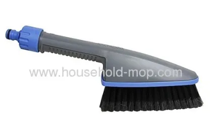 Car Care Pp Brush 