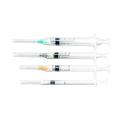 auto disable syringe 0.5ml automatic syringe auto disable syringes