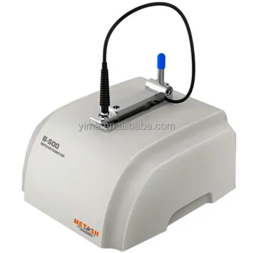 B-500 Ultramicro UV-Vis Spectrophotometer
