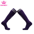 Customized Design Sports Rugby Socks