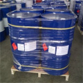 Solvent Ethyl 3-Ethoxypropionate (EEP)