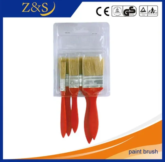 2015 high quality paint brush