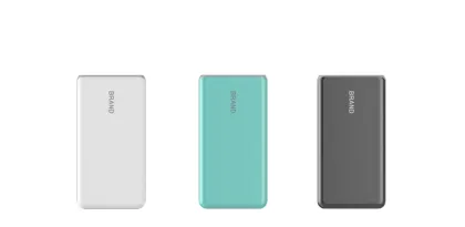 Ebay power bank generator sony
