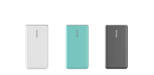 Ebay power bank генератор sony