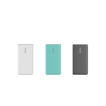 Ebay power bank generator sony